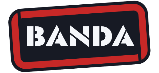 banda.4762.casino